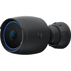 IP-камера відеоспостереження Ubiquiti UniFi Protect Camera AI Bullet (UVC-AI-BULLET)