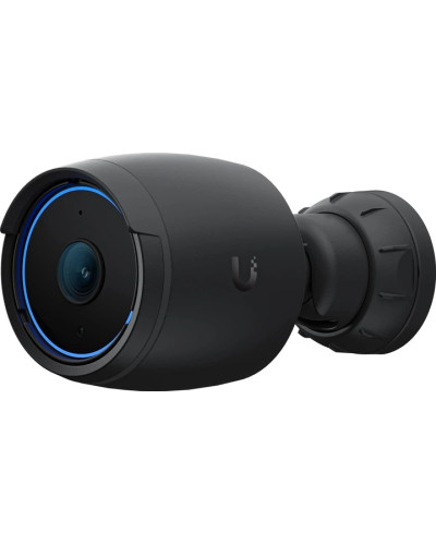 Ubiquiti UniFi Protect Camera AI Bullet (UVC-AI-BULLET)