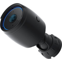 IP-камера відеоспостереження Ubiquiti UniFi Protect Camera AI Bullet (UVC-AI-BULLET)