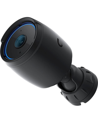 Ubiquiti UniFi Protect Camera AI Bullet (UVC-AI-BULLET)