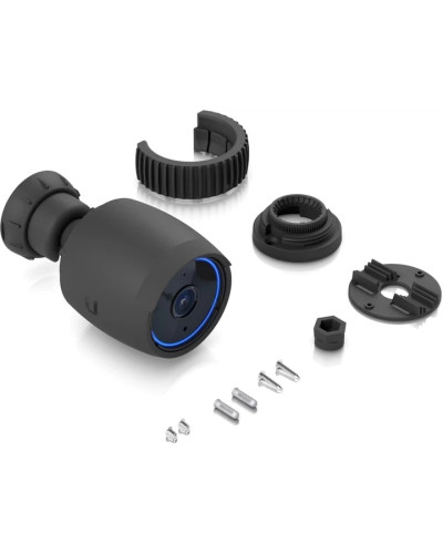Ubiquiti UniFi Protect Camera AI Bullet (UVC-AI-BULLET)