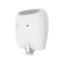 Комутатор керований Ubiquiti EdgePoint-R8 (EP-R8)