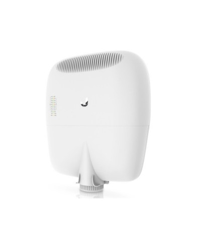 Ubiquiti EdgePoint-R8