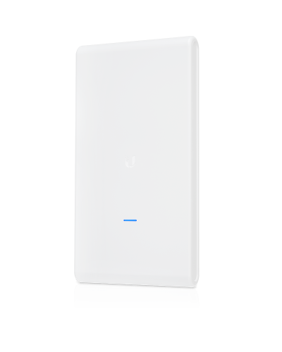 Точка доступу Ubiquiti UniFi UAP-AC-M-PRO
