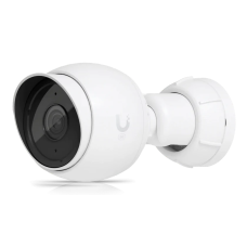 Відеокамера Ubiquiti UniFi Video Camera 5rd Generation Bullet (UVC-G5-BULLET)