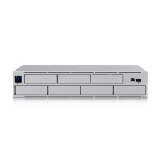 Відеореєстратор Ubiquiti UniFi Protect Network Video Recorder Pro (UNVR-Pro)