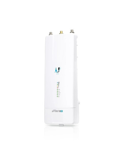 Ubiquiti airFiber 5XHD