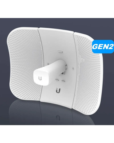 Ubiquiti LiteBeam 5ac Gen2 