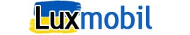 LUX-MOBIL ➤ Мережеве обладнання