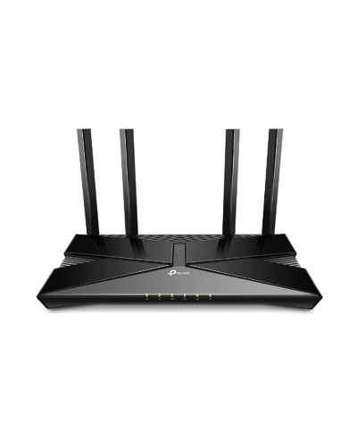 Бездротовий маршрутизатор TP-Link Archer AX23