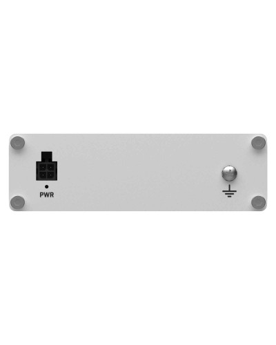 Комутатор Teltonika TSW110 (TSW110000000)