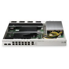 Маршрутизатор MikroTik CCR2216-1G-12XS-2XQ
