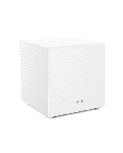 WiFi Mesh система Tenda MW12(3-pack)
