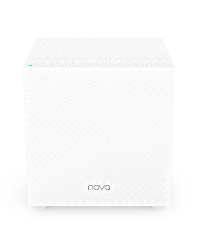 WiFi Mesh система Tenda MW12(3-pack)