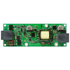 Інжектор MikroTik RBGPOE-CON-HP