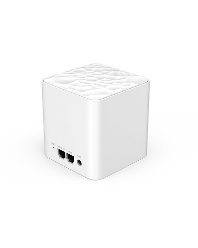 WiFi Mesh система Tenda Nova MW3 (MW3-KIT-3)