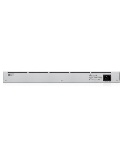 Ubiquiti UniFi Gen2 USW-16-POE