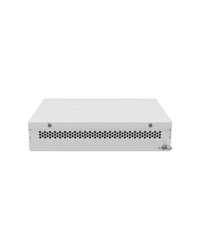 MikroTik CSS610-8G-2S+IN