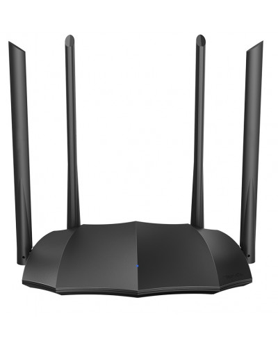 Бездротовий маршрутизатор Tenda AC8