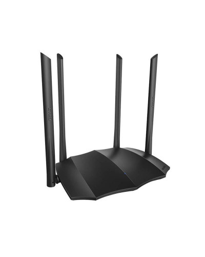 Бездротовий маршрутизатор Tenda AC8