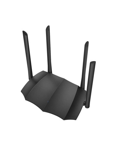Бездротовий маршрутизатор Tenda AC8