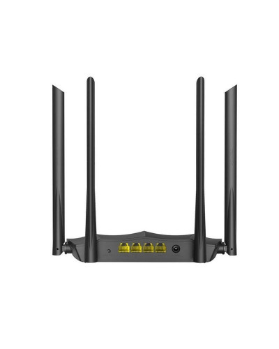 Бездротовий маршрутизатор Tenda AC8