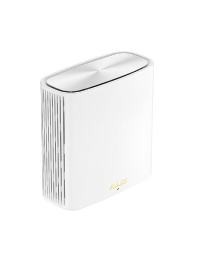 Бездротовий маршрутизатор Asus ZenWiFi XD6S 1PK White