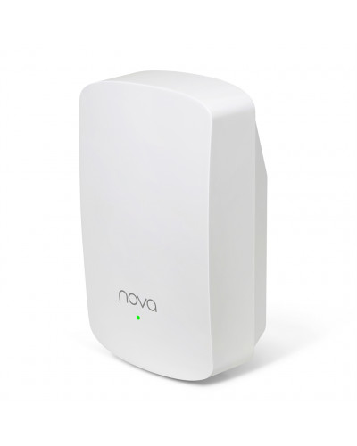 WiFi Mesh система Tenda Nova MW5 (MW5-KIT-2)
