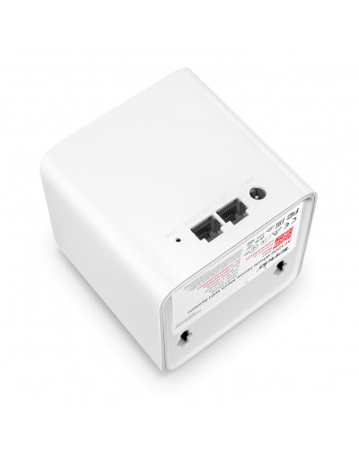 WiFi Mesh система Tenda Nova MW5 (MW5-KIT-2)