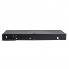 Маршрутизатор Ruijie Reyee RG-NBR6215-E