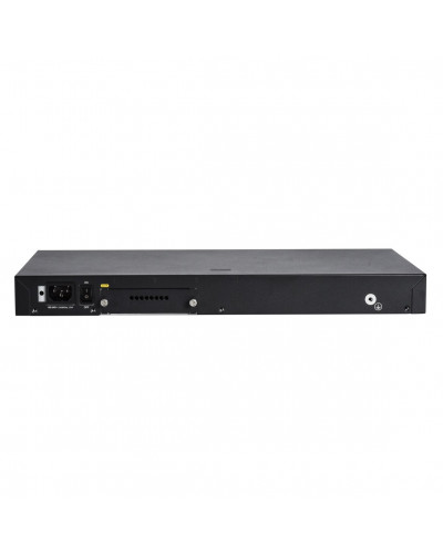 Маршрутизатор Ruijie Reyee RG-NBR6215-E