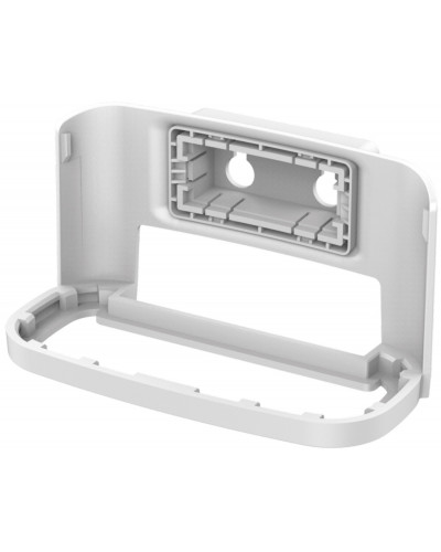 Бездротовий маршрутизатор Asus ZenWiFi XD6 2PK White (XD6-2PK-WHITE)