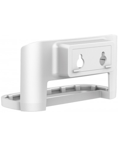 Бездротовий маршрутизатор Asus ZenWiFi XD6 2PK White (XD6-2PK-WHITE)