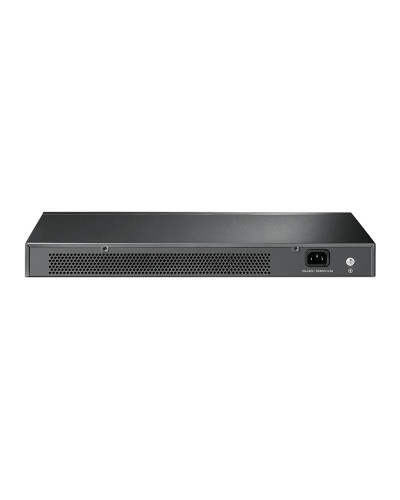 Комутатор TP-Link TL-SG1024