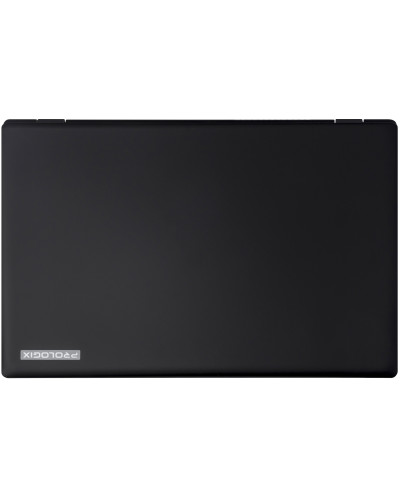Ноутбук Prologix M15-710 (PN15E01.CN48S2NU.016) Black