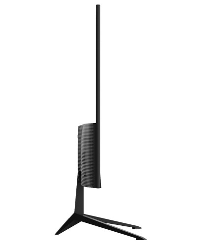Монітор Prologix 27" PL2724H IPS Black
