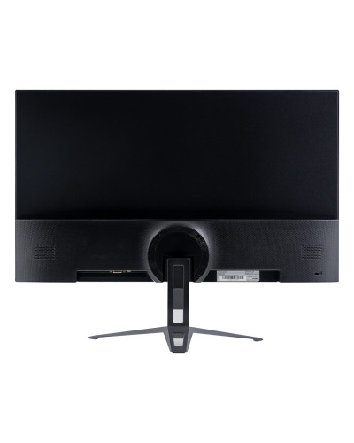 Монітор Prologix 27" PL2724H IPS Black