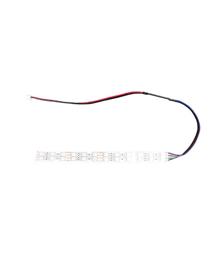Світлодіодна стрічка LED STRIP до гіроборда K80