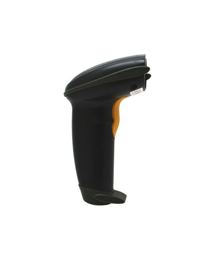 Сканер штрих-коду Prologix PR-BS-211CCD