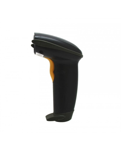 Сканер штрих-коду Prologix PR-BS-211CCD