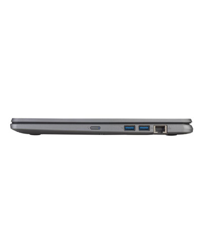 Ноутбук Prologix R10-230 (PN14E04.R3538S5NU.037) Black