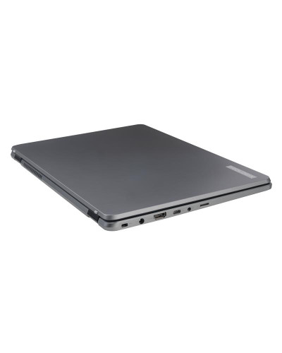 Ноутбук Prologix R10-230 (PN14E04.R3538S5NU.037) Black
