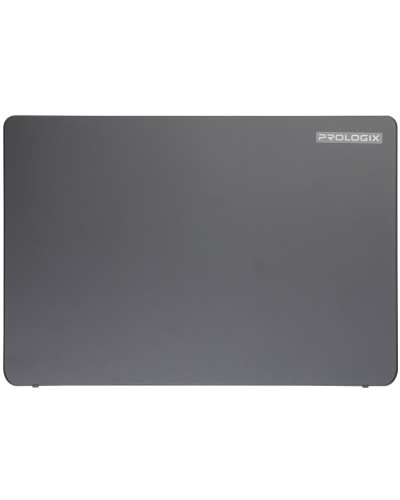Ноутбук Prologix R10-230 (PN14E04.R3538S5NU.037) Black
