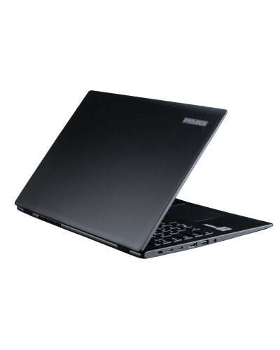 Ноутбук Prologix M15-720 (PN15E02.I31016S5NU.004) FullHD Black