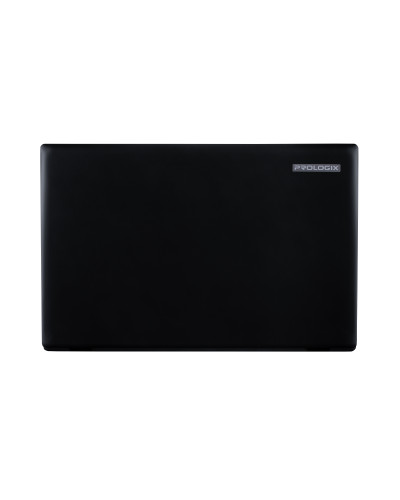 Ноутбук Prologix M15-720 (PN15E02.I31016S5NU.004) FullHD Black