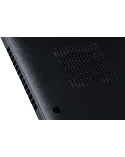 Ноутбук Prologix M15-720 (PN15E02.I31016S5NU.004) FullHD Black