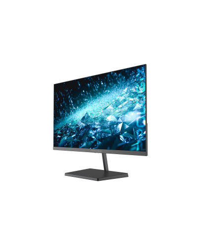 Монітор Prologix 23.8" PL2424H VA Black