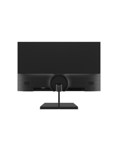 Монітор Prologix 23.8" PL2424H VA Black