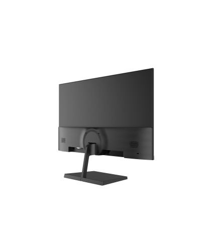 Монітор Prologix 23.8" PL2424H VA Black