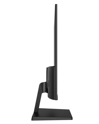 Монітор Prologix 23.8" PL2424H VA Black